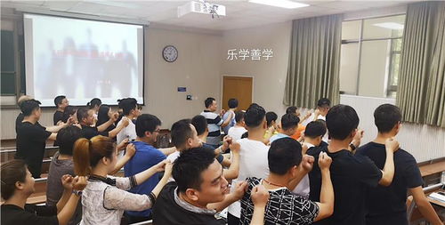 西安企業(yè)納稅規(guī)劃研修班 賦能企業(yè)財務管理，開啟智慧納稅新篇章