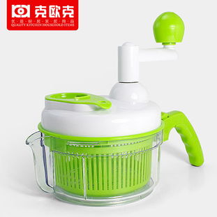 簡約美學 現代家居用品的實用之道