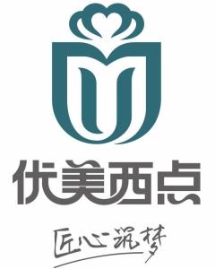 重慶優美餐飲技術服務 技術賦能，引領餐飲行業新風尚
